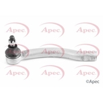 Apec Tie Rod End Left (AST6765)