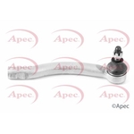 Apec Tie Rod End Right (AST6766)