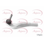 Apec Tie Rod End Left (AST6778)
