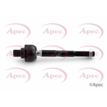 Apec Inner Tie Rod Right (AST6780)