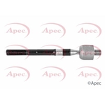 Apec Inner Tie Rod (AST6782)