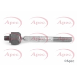 Apec Inner Tie Rod (AST6784)