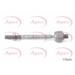 Apec Inner Tie Rod (AST6785)