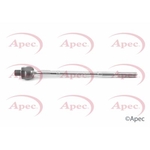Apec Inner Tie Rod (AST6786)