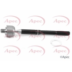 Apec Inner Tie Rod (AST6787)