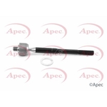 Apec Inner Tie Rod (AST6788)