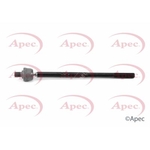 Apec Inner Tie Rod (AST6790)