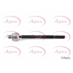Apec Inner Tie Rod (AST6792)