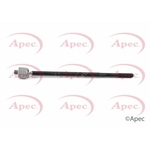 Apec Inner Tie Rod (AST6793)