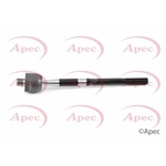 Apec Inner Tie Rod (AST6794)