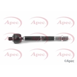 Apec Inner Tie Rod (AST6795)