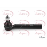 Apec Tie Rod End (AST6796)