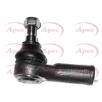 Apec Tie Rod End (AST6799)