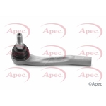 Apec Tie Rod End Left (AST6801)