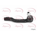 Apec Tie Rod End Right (AST6803)