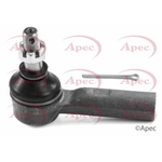 Apec Tie Rod End (AST6805)
