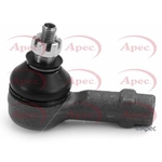 Apec Tie Rod End (AST6806)