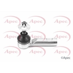 Apec Tie Rod End (AST6808)
