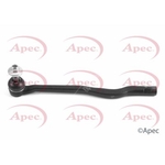 Apec Tie Rod End Left (AST6813)
