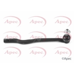 Apec Tie Rod End Right (AST6814)