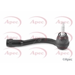 Apec Tie Rod End Right (AST6816)