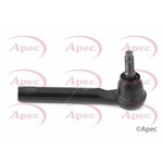 Apec Tie Rod End (AST6819)