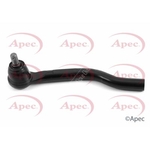 Apec Tie Rod End Left (AST6822)