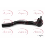 Apec Tie Rod End Right (AST6823)