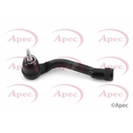 Apec Tie Rod End Left (AST6824)