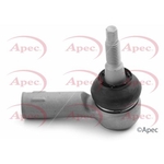 Apec Tie Rod End (AST6826)