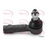Apec Tie Rod End Right (AST6827)