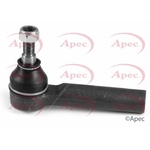 Apec Tie Rod End (AST6829)