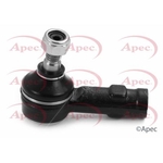 Apec Tie Rod End (AST6830)