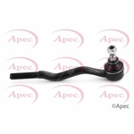 Apec Tie Rod End (AST6831)