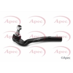 Apec Tie Rod End Left (AST6834)