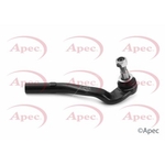 Apec Tie Rod End Right (AST6835)