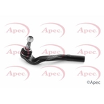 Apec Tie Rod End Left (AST6836)