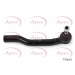Apec Tie Rod End Right (AST6839)