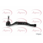 Apec Tie Rod End Left (AST6842)