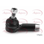 Apec Tie Rod End (AST6844)