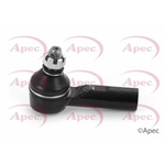Apec Tie Rod End (AST6845)