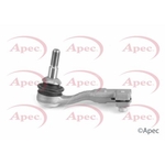 Apec Tie Rod End Left (AST6850)