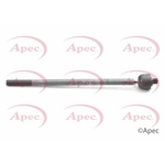 Apec Inner Tie Rod (AST6857)