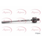 Apec Inner Tie Rod (AST6858)