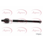 Apec Inner Tie Rod (AST6859)