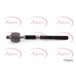 Apec Inner Tie Rod (AST6860)