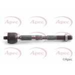 Apec Inner Tie Rod (AST6861)