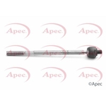 Apec Inner Tie Rod (AST6862)