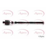 Apec Inner Tie Rod (AST6864)