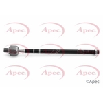 Apec Inner Tie Rod (AST6865)